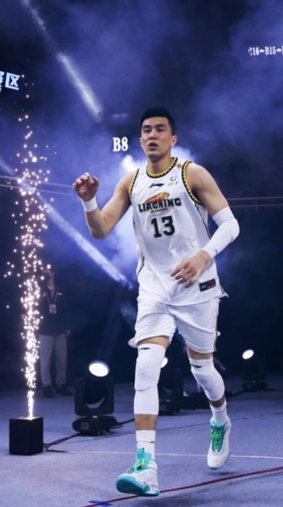 斯文的师生